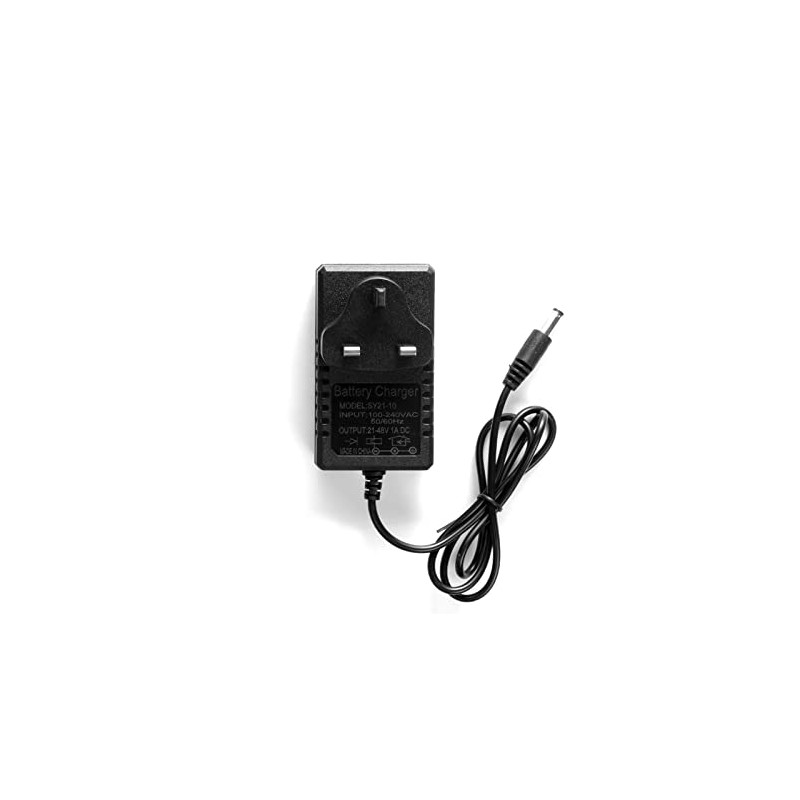 Stonecho Mini Chainsaw Fast Charger Chainsaw Chain Replacement