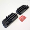 Honda Genuine OEM 04-05 Acura TSX Front Bumper Intake Duct