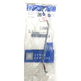 Rod - Part# 15705627