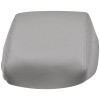 Unbranded For Honda Pilot 2009-2015 2X Door Panel + 1X