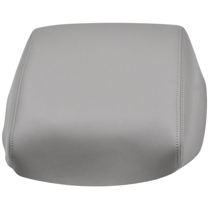 Unbranded For Honda Pilot 2009-2015 2X Door Panel + 1X