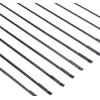 Augusta AMA 0735 Scroll Saw Blades 127 x 3 x