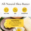 Halaleveryday Manteca de Karit? Amarilla de Ghana
