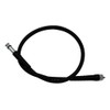 Cf Posh Speedometer Cable NS-1 231175