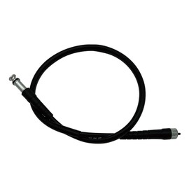 Cf Posh Speedometer Cable NS-1 231175