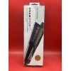 Hot Tools Pro Signature Hair Steam Styler