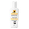 Crema Corporal Con Sábila Natural Premium 250 Ml