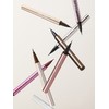 [NEW] Love Liner Liquid Eyeliner R5 / [NEW] 러브라이너 리퀴드