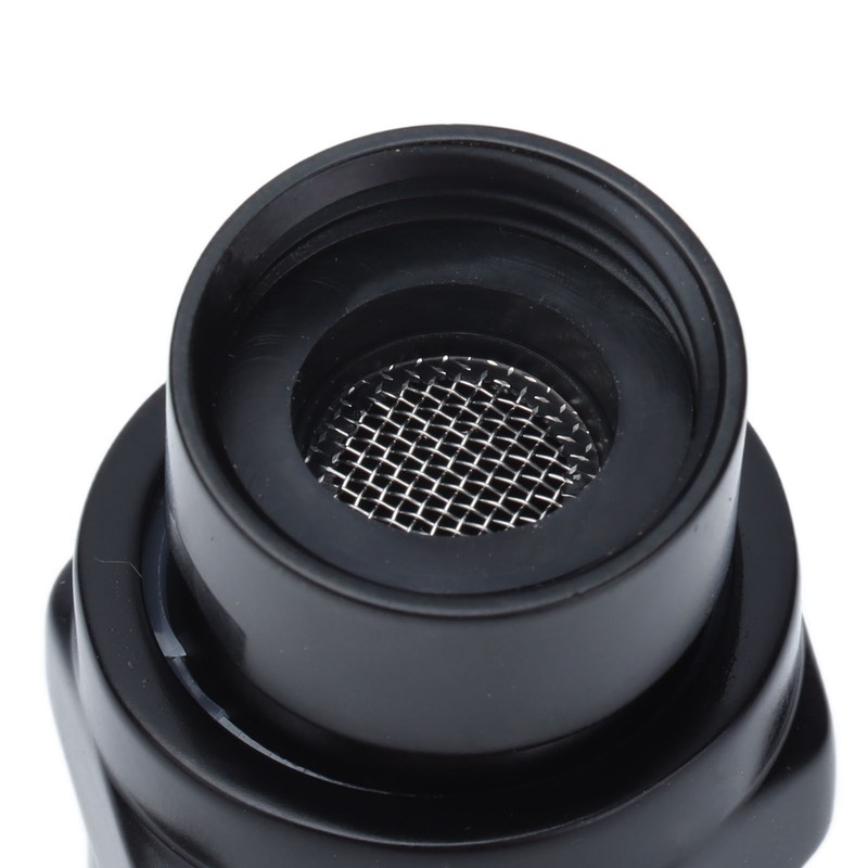 G1/2 Top Shower Adapter Adjustable Copper Shower Head Holder Home