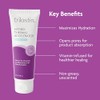 TriLASTIN - SR Stretch-mark Cream ( 5.5 oz ) with