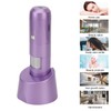 Scalp Analyzer Device WIFI Wireless 5 To 200X Portable LED
