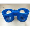 Kawasaki KAWASKI KRX GRAB HANDLE DRINK CUP HOLDER