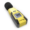 BS 06 Sound Level Meter