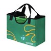 GeerDuo Garden Hose Storage Bag, Portable Expandable Hose Holder for