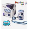 Megacom DuoMon EGG Poket GO Auto Catch 2 Account Support