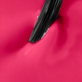 NEONAIL UV Nagellack 7,2 ml - Rosa - Pink Reef - NEONAIL Farben - UV Lack - Gel Nägel - Nageldesign - Shellack