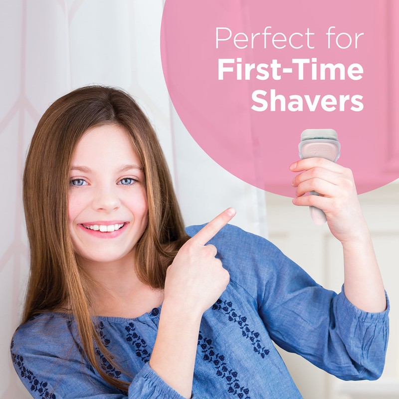 Schick Intuition Refill, Advanced Moisture Razors for Women | Intuition