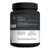 Creatina Monohidratada 500g Vitron Protein 100servis Polvo