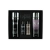 Rose Cosmetic Opus Homme Skincare Set (2 Items)