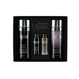 Rose Cosmetic Opus Homme Skincare Set (2 Items)