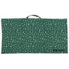OGIO Golf Funky Golf Towel