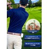 Golf Ball Case, 4 Colors to Choose from, Belt, Carabiner,
