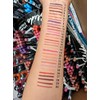 Gel Slide Lipliner Pencil by She Makeup (Sienna - GL30)