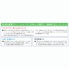 Set of 3 Alkaline Ion Hydrogen Water, 16.9 fl oz
