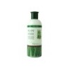 Aloe Lozy Detestance Fresh Emulsion 350ml / 알로에 비저블 디퍼런스