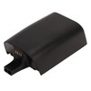 11.1V 1600mAh 20C 17.7Wh Lipo Battery for Parrot Bebop Drone