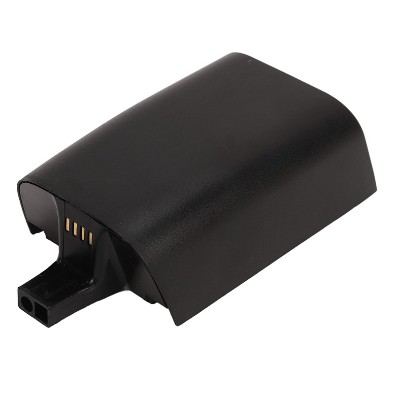 11.1V 1600mAh 20C 17.7Wh Lipo Battery for Parrot Bebop Drone