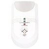 5‑in‑1 Multifunctional Mouse Repellent Ultrasonic Pest Mosquito Repeller