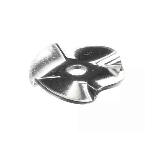 Waring 030716 Waring Solid Agitator /Wdm Genuine OEM WAR030716