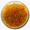 Braswell's Italian Dressing Made With Extra Virgin Olive Oil
