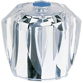 grohe 06706000 part brillant handle 1/2