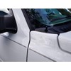 AntennaX Super Shorty (1.5-inch) Antenna for Chevy 2500 Silverado