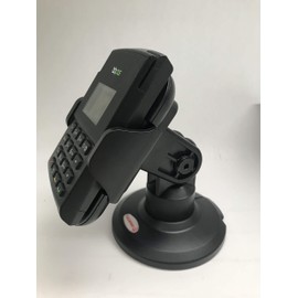 ENS Tailwind WisePad 2 Flexigrip 3" Mount Terminal Stand