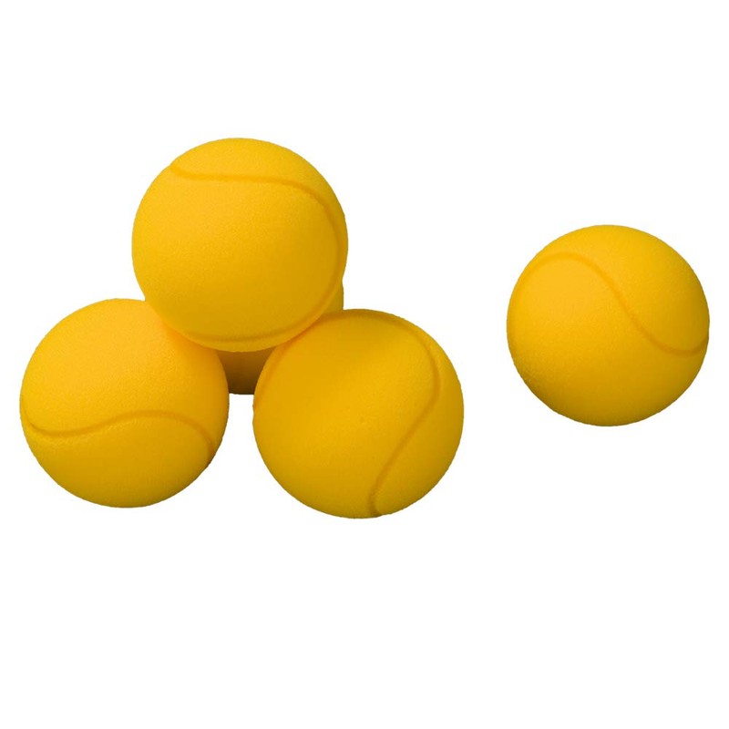 Volley Softball (diameter 90 mm)