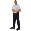 Rothco Midnight Navy Tactical Deployment Pants 46570 - 30x30