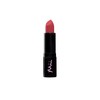 Mii Cosmetics Moisturising Lip Lover - Long Lasting Plump Lipstick