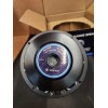 Nemesis Audio NEO 6.5COL 6.5 inch Car Audio Midrange Loudspeaker
