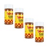 Bojangles Bo's Famous Seasoning Salt (4 Pack)