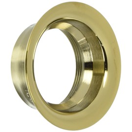 Kohler K-1036932-VF 1036932-VF, Polished Brass