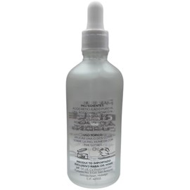 Serum Total Repair - Triple Hyaluronic Acid