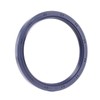 Reinz 81-53404-00 Shaft Seal, Crankshaft