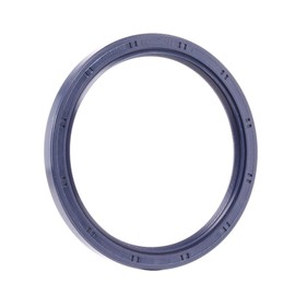 Reinz 81-53404-00 Shaft Seal, Crankshaft