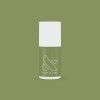Olive & June Long Lasting Nail Polish, WKF, Mossy Green,