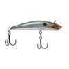 Finisher-Blue Smelt-7-2.75in-1/3oz