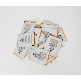 Kiehl's 25 Kiehl's Powerful-Stren