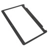 Laptop Front Bezel Cover Precise Cutouts Replacement Notebook LCD Front